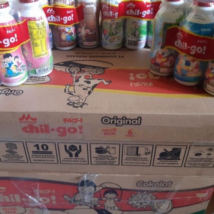 

D8p3O--Chil-go Karton 36 x 130 gr