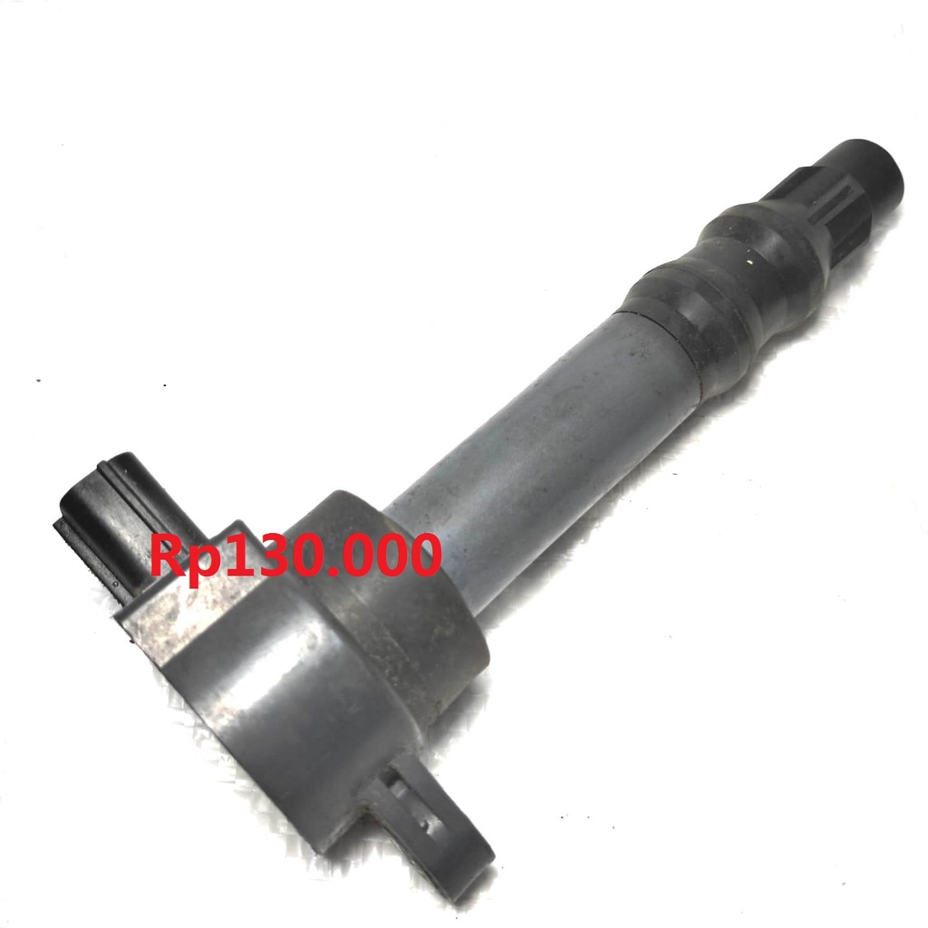 Coil koil Mitsubishi Grandis Outlander AIRTREK fk0279 Ignition copotan ori original asli