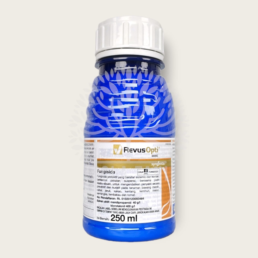 REVUS OPTI 440SC 250 ML