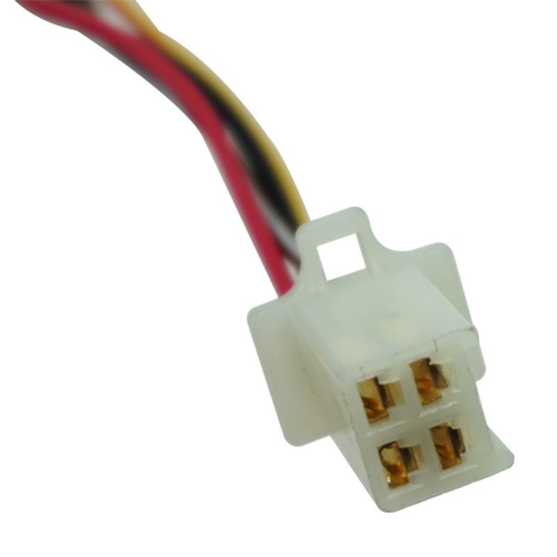 Zzz Tombol Saklar Kill Off Klakson Untuk Motor ATV Universal