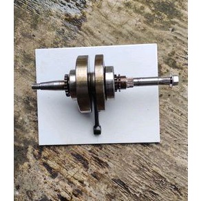 kruk as bandul Yamaha Mio j