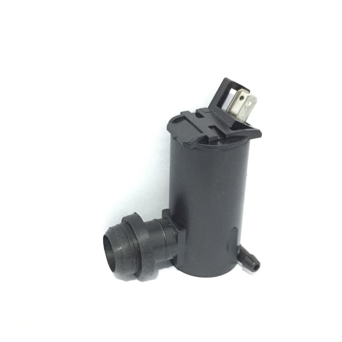 Motor / Dinamo Washer Semprotan Air Wiper Suzuki Carry Futura Katana .