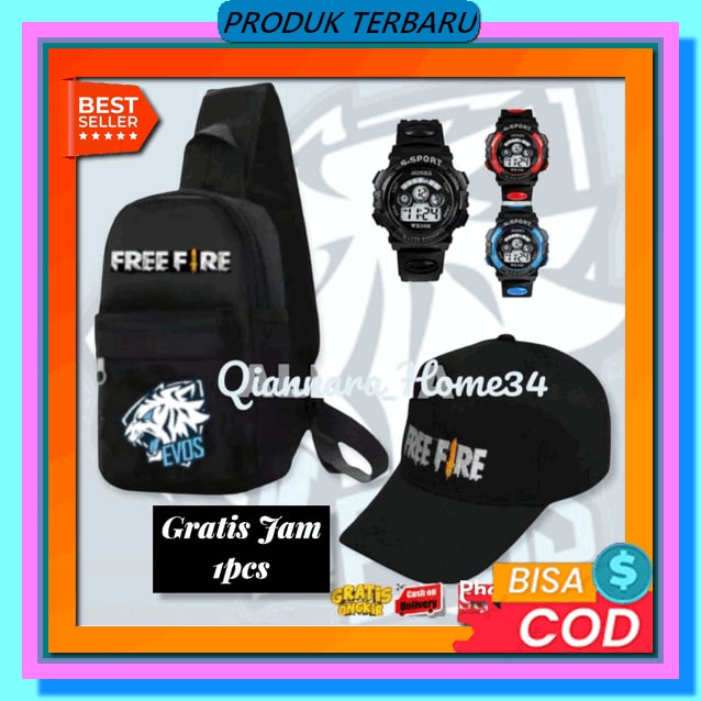 Tas Import Berkualitas Anti Air/Tas Model Terbaru Import/Tas Gradasi Model Korea Import/Tas Anak/Tas