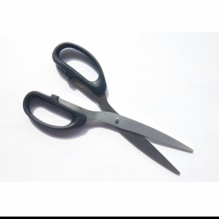 

Nikmati Gunting Joyko Besar Sc 848 Hot Sale