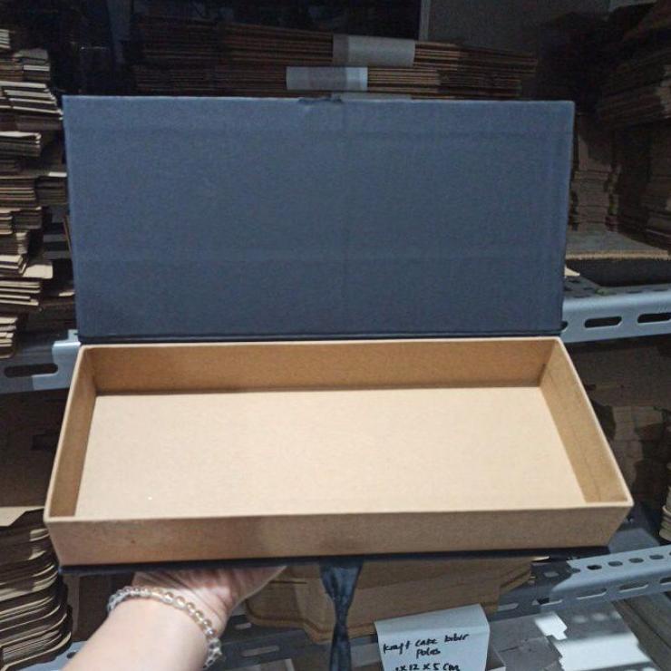 

Diskon Meriah happy birthday hardbox lock pita