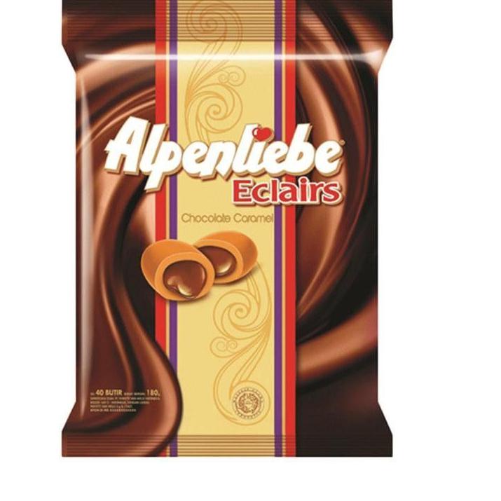 

KODE0w0Vk--Alpenliebe eclairs 144gram