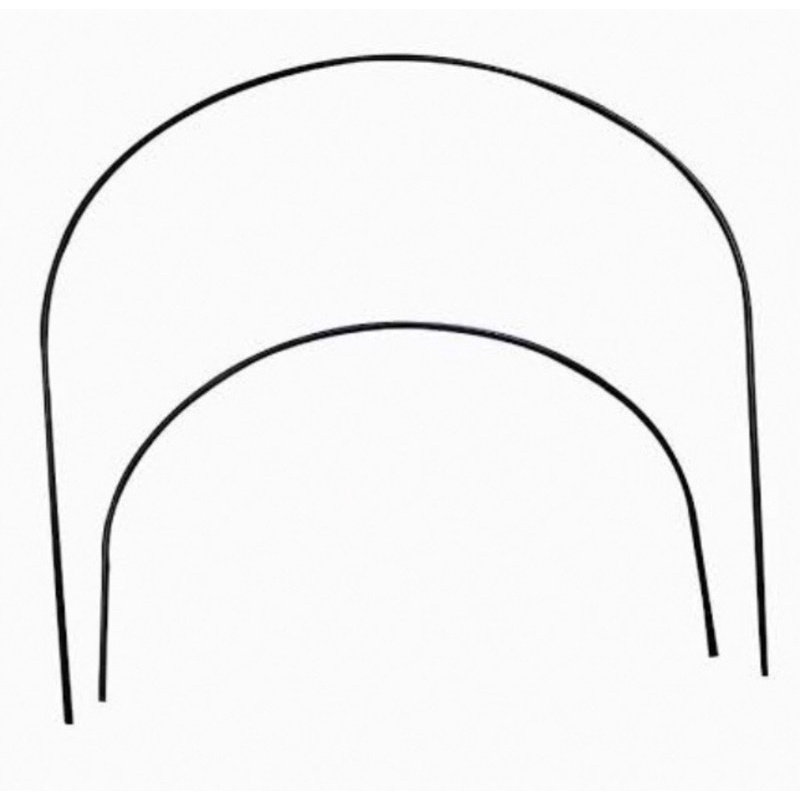 Jual Babyzen YOYO+ 6+ canopy wire / YOYO kawat besi Shopee Indonesia