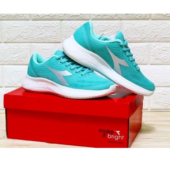 DIADORA ENEA ORIGINAL