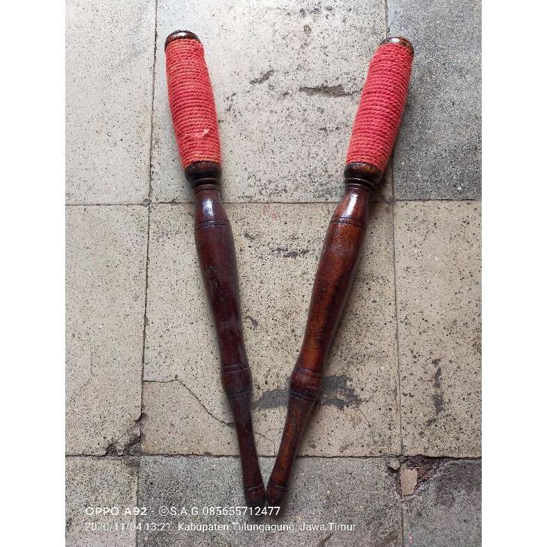 PRODUK- TABUH GAMELAN / TABUH KENONG / TABUH BONANG .