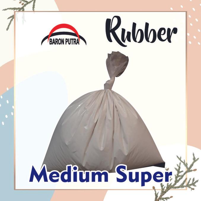 

Buruan serbu] MEDIUM SUPER 1KG