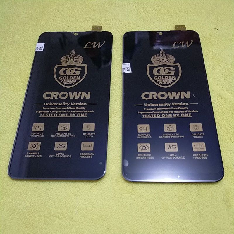 LCD VIVO Y91 Y93 Y95 Y1S Y91C