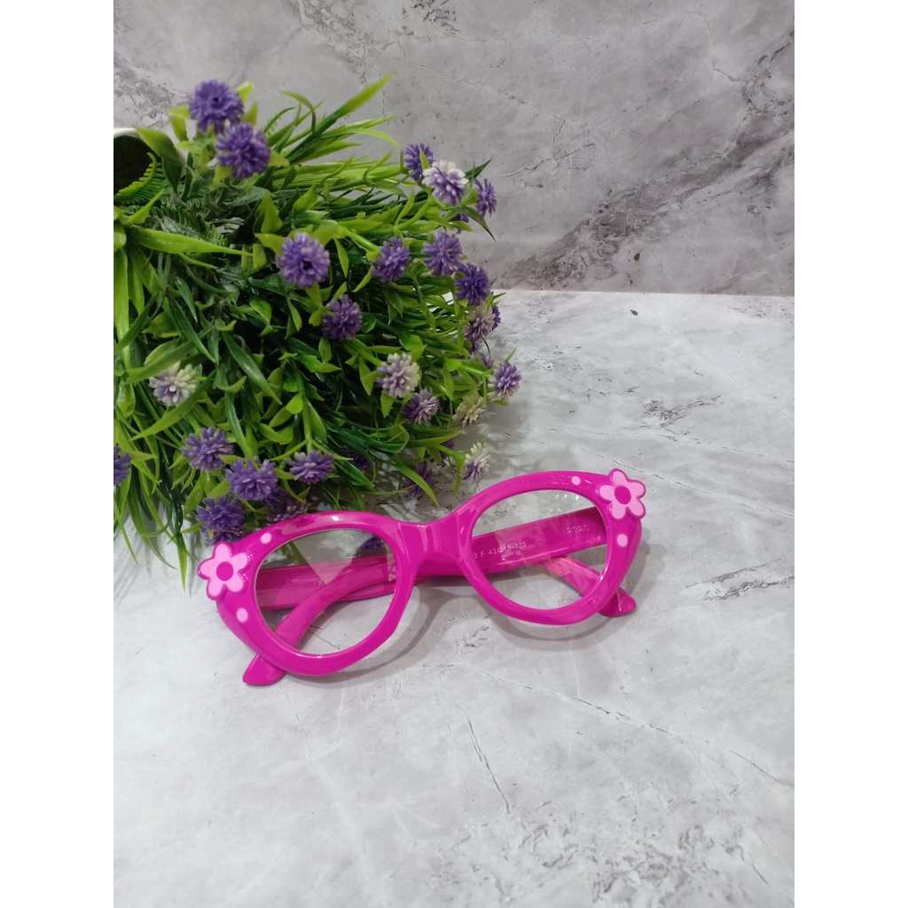 KACAMATA ANAK ANAK FASHION/FASHION WANITA/KACAMATA ANAK ANAK