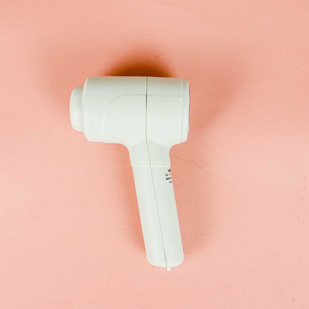 Hand Mixer Mini Portable Wireless USB Rechargeable