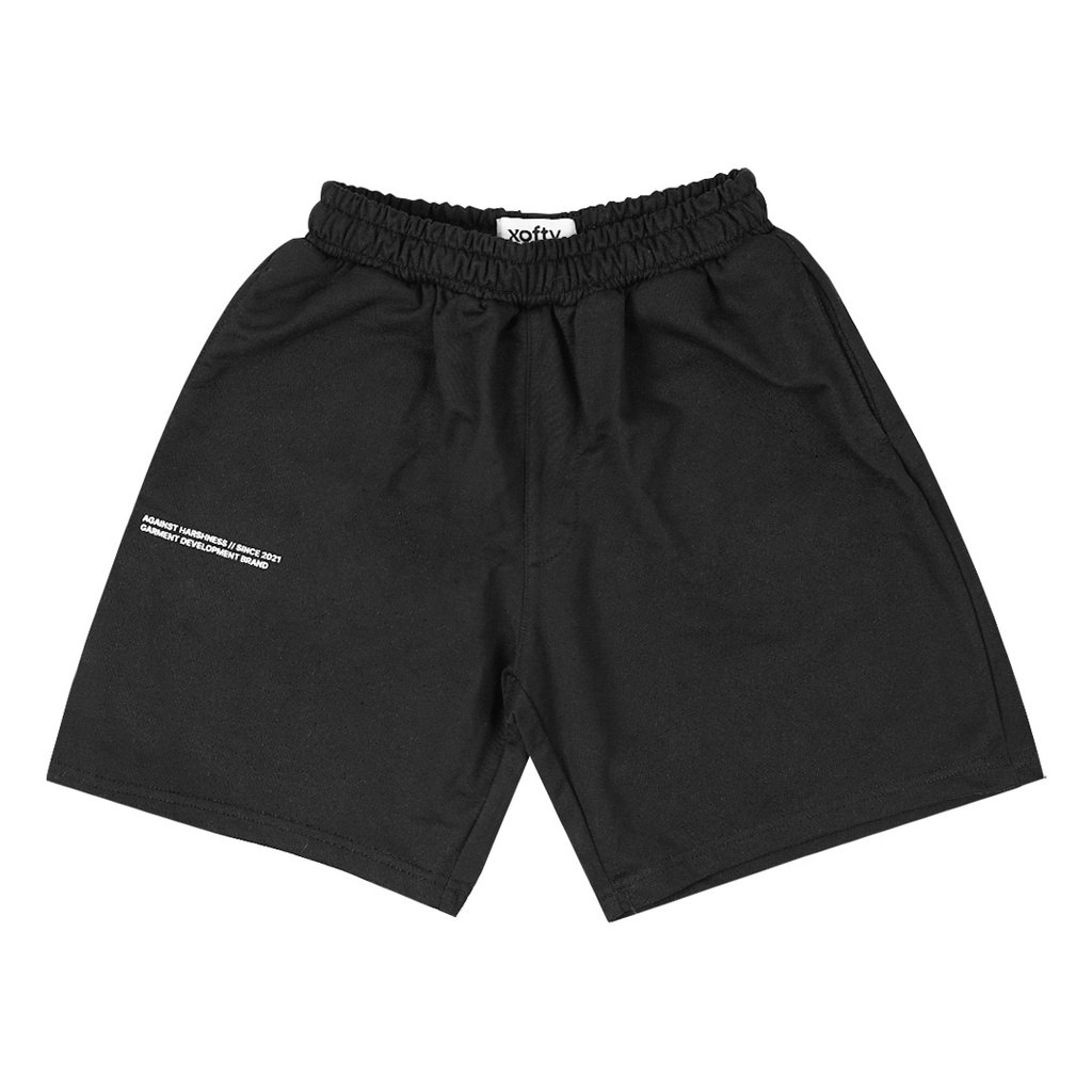 Xofty Jinji Celana Pendek Boardshort