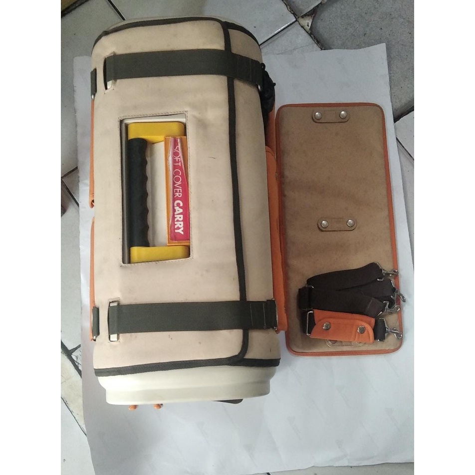 pet cargo pet carier tas kucing anjing musang reptil