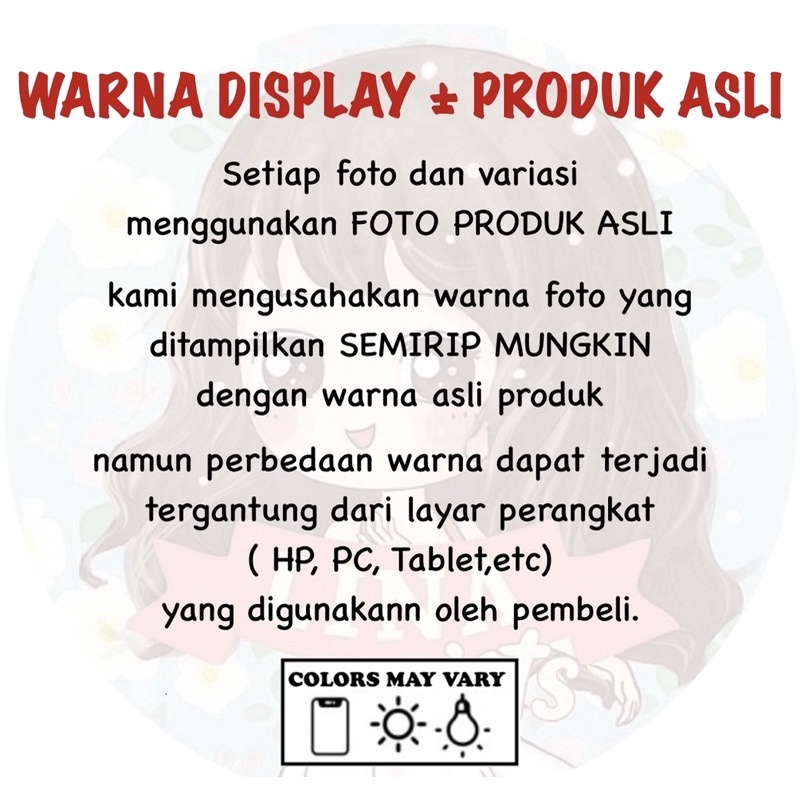 ( 5 Lembar ) TISSUE 17 GRAM - KERTAS BUNGA COTTON PAPER TISSUE TISU FLOWER PAPER / FLOWER WRAPPING BUKET BUNGA PUTIH CREAM WHITE MAROON BLACK YELLOW