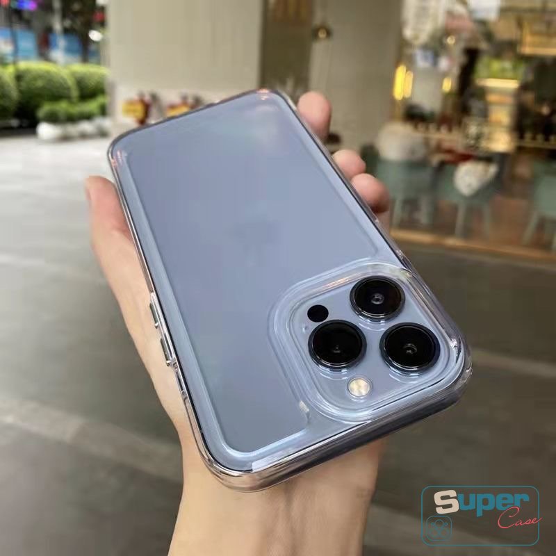 Casing Softcase Realme C21Y C12 C15 C25Y C31 C25 C25s C35 C11 C30 5 6i 9i 9 5s 5i 9pro Plus C3 C20 C21A C21A 30A