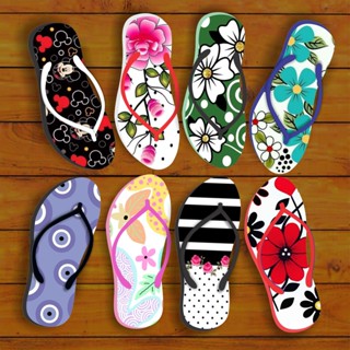 Image of SANDAL WANITA,SANDAL JAPIT WANITA,SANDAL JEPIT