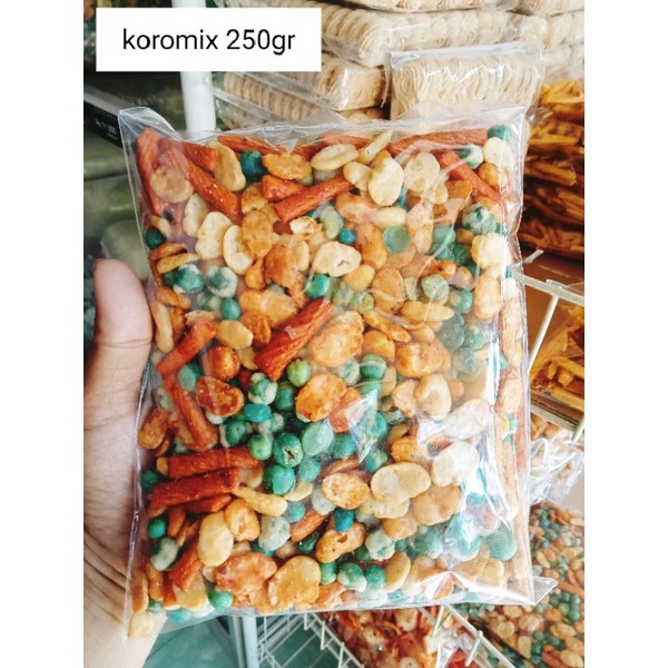 

koromix