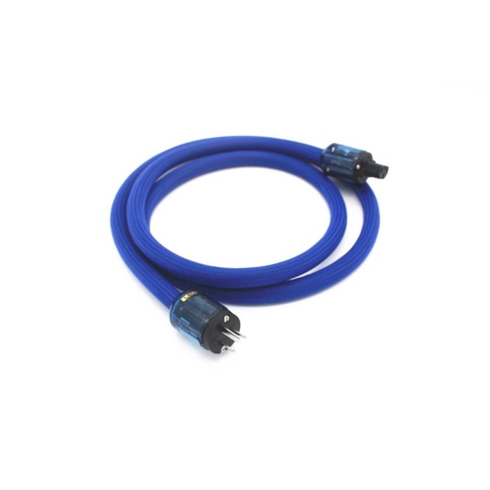 Weiduka Signature Power Cable IEC 1.5m