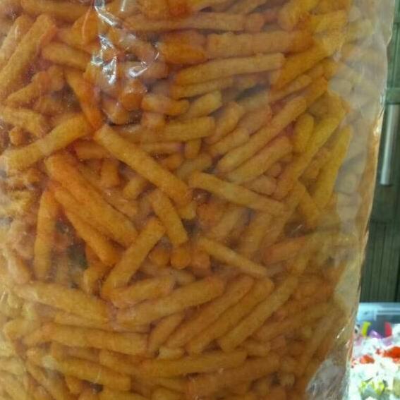 

limited STOCK!Stik Balado TES 500gr|KD3