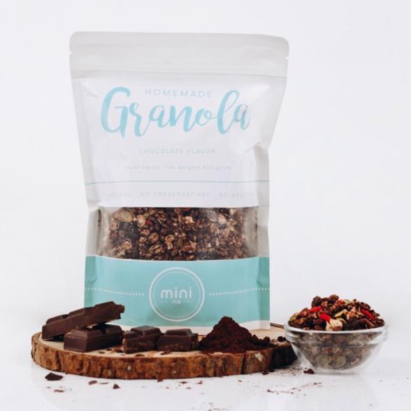 

KODEs9S3e--Minime Granola Chocolate 500gr