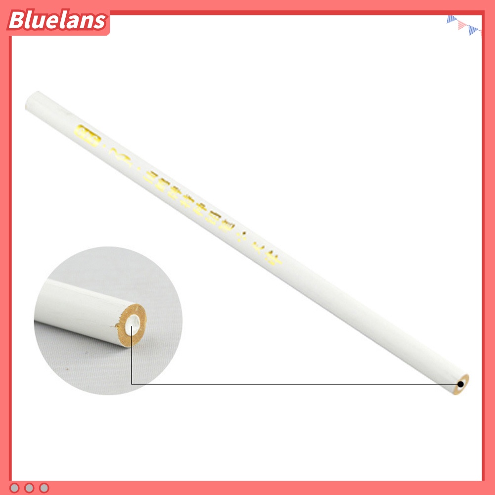 Bluelans Pensil Wax Picker Untuk Mengambil Berlian Imitasi Nail Art
