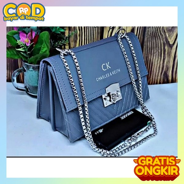 Sling Bag Import Premium Tda Selempanh Ibuibu Kondangan Tas Shoulder Bag Selempang Wanita Dewasa Taa