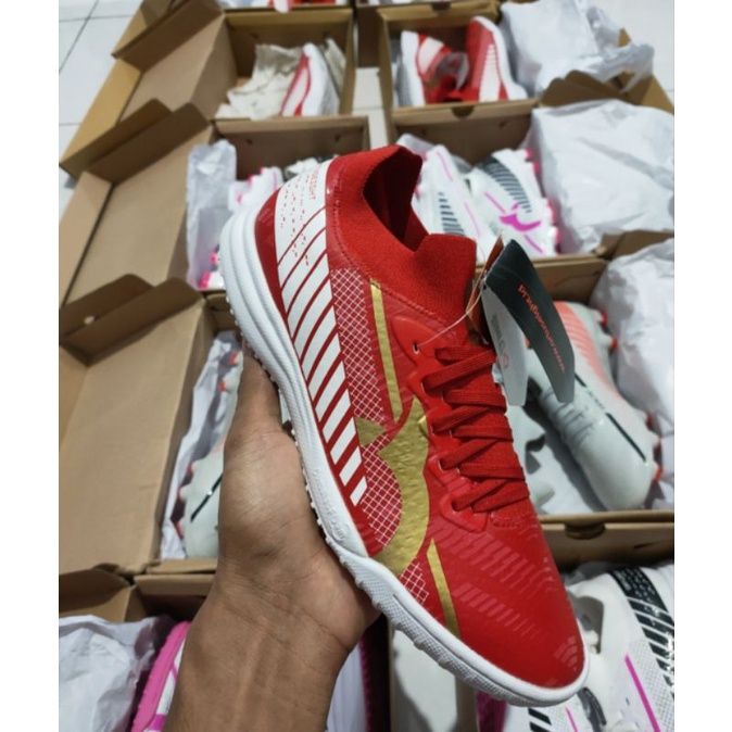 ORTUSEIGHT CATALYST LIBERTE IN SE