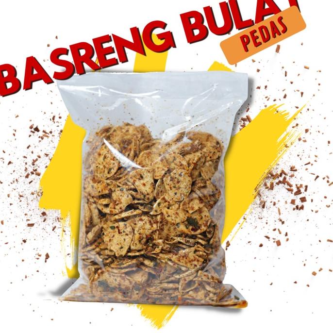 

ids9S3e--BASRENG BULAT 1 KG by Ngemilyukk29