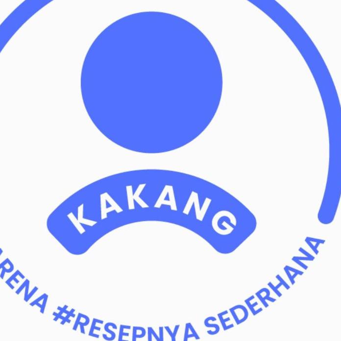 

DISKON BRANDS FESTIVAL KAKANG Brownies Fudgy 30x10 Medium gas !!