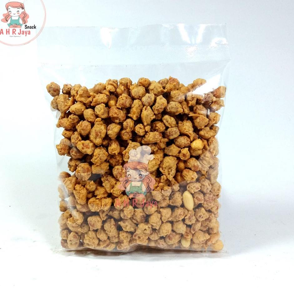 

artWw3W7--KACANG / KACANG TELOR MEDAN GURIH 250 GRAM / KACANG TELUR / KACANG MEDAN / KILOAN