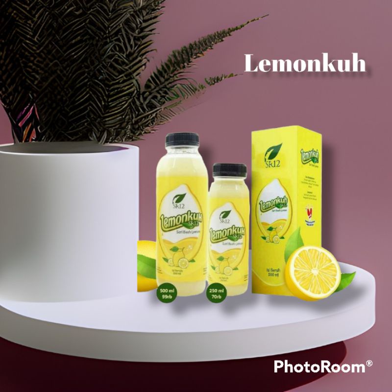 

sari lemon asli untuk penurun berat badan / sari lemon untuk diet / sari lemon untuk obat batuk