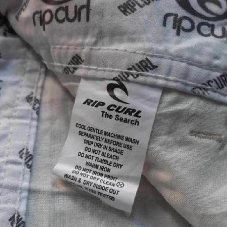 Celana Pria Panjang Chino Original Chinos Katun Premium Berkualitas Merek Ripcurl (KODE 5118)