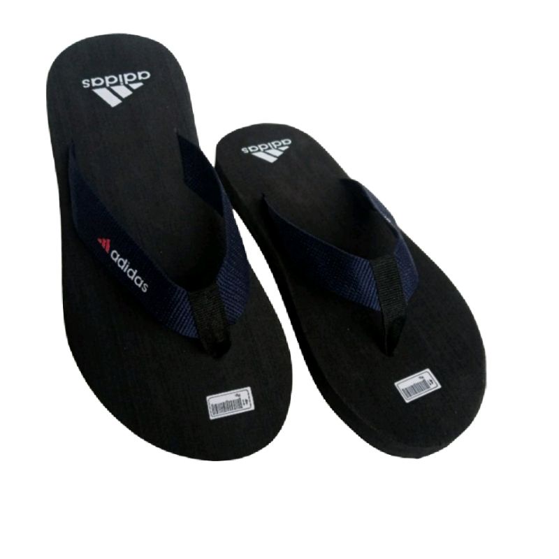 CTS Sandal Jepit Pria Distro Wan 0203