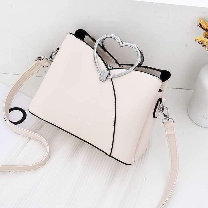 READY ✅Tas Selempang Wanita TF7570 SS353 EL5633 LT1314 BQ2945 Tas Import Tas Cantik Tas Wanita Tas F