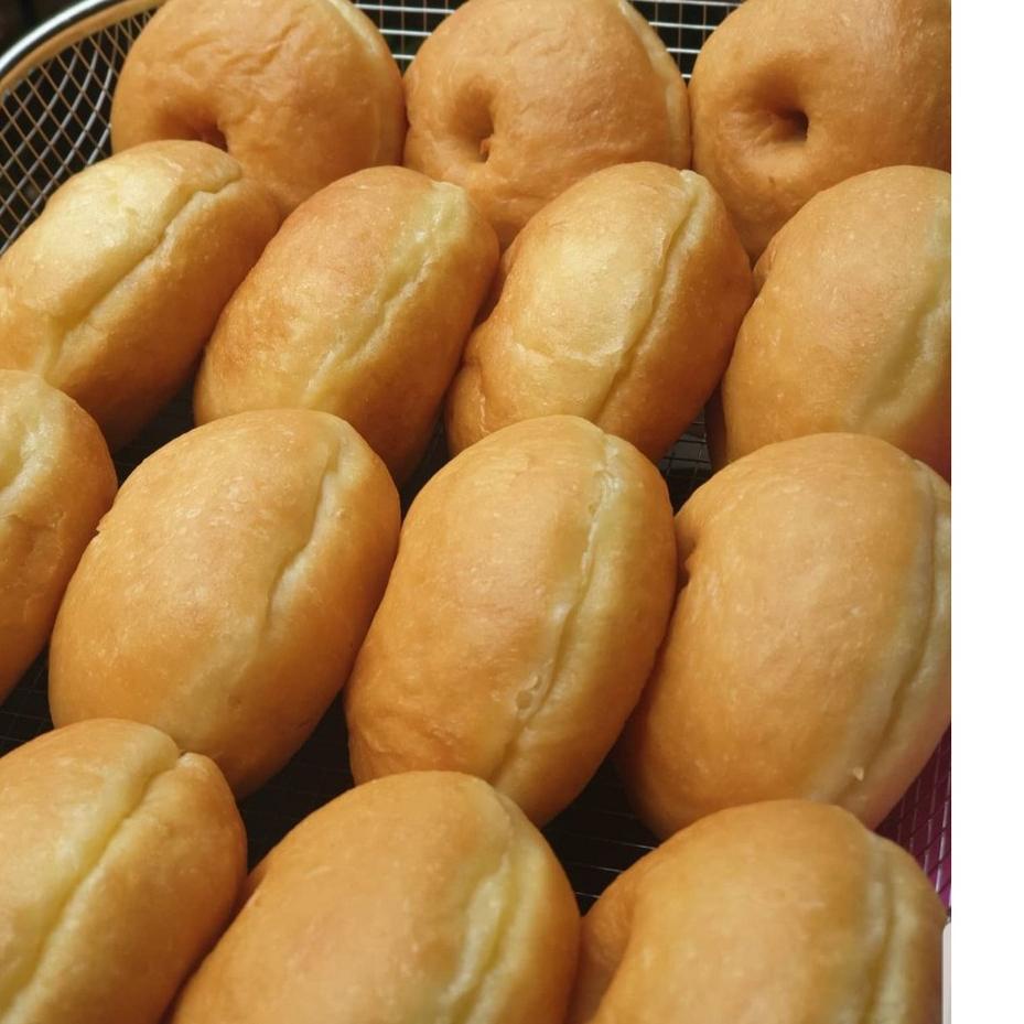 

✨Original✨ Donat Tape murah