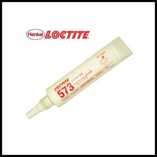Loctite 573 250Ml Loctite 573 250 Ml Gasket Sealant Loctite 573 250Ml