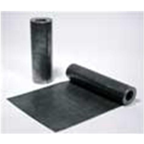 Timah Solder Lead Sheet,Timah Hitam Lembaran Timbal Pb 1Mm