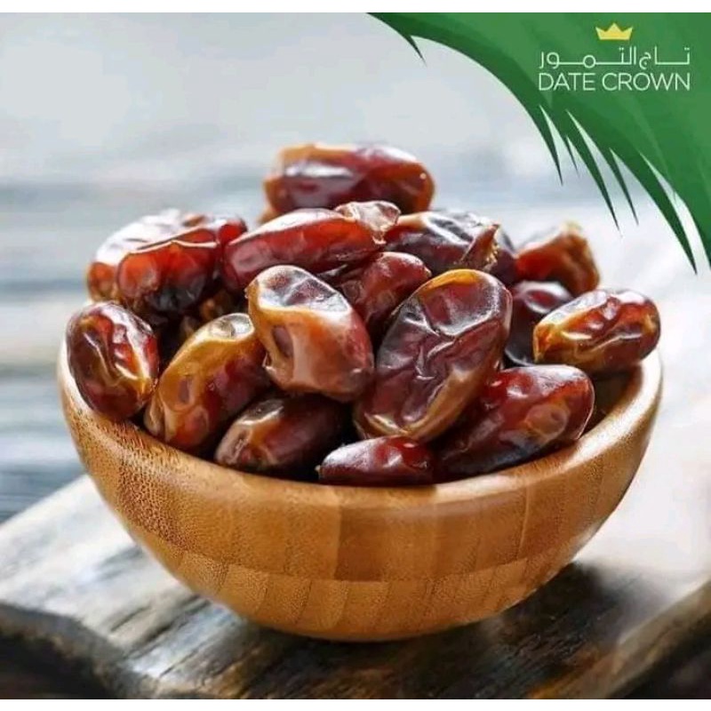 

Datecrownkhalas