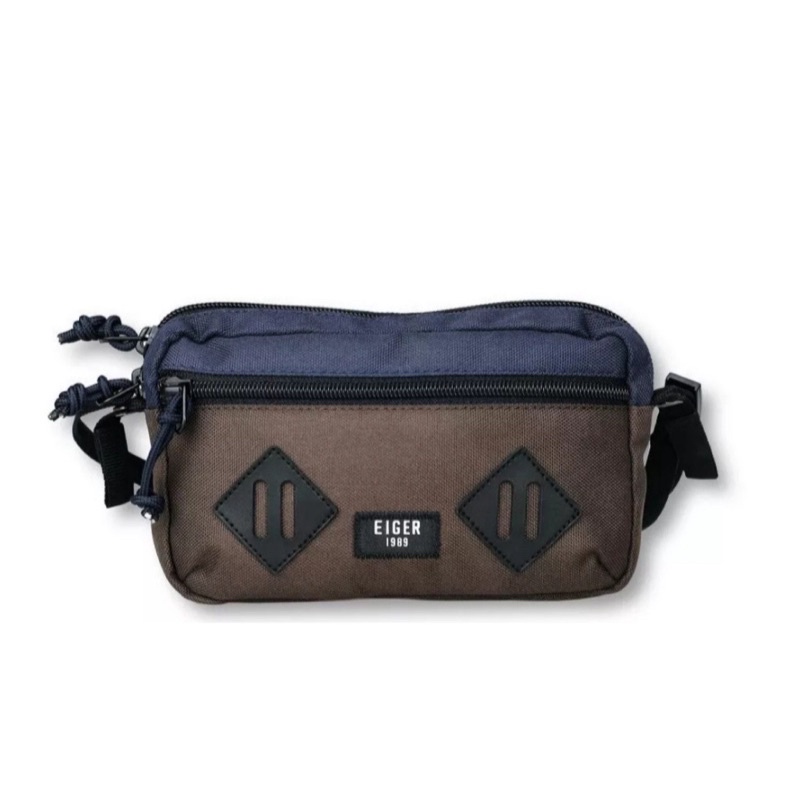 TAS HP EIGER1989 X-SCAWBY HORIZONTAL PHONECASE