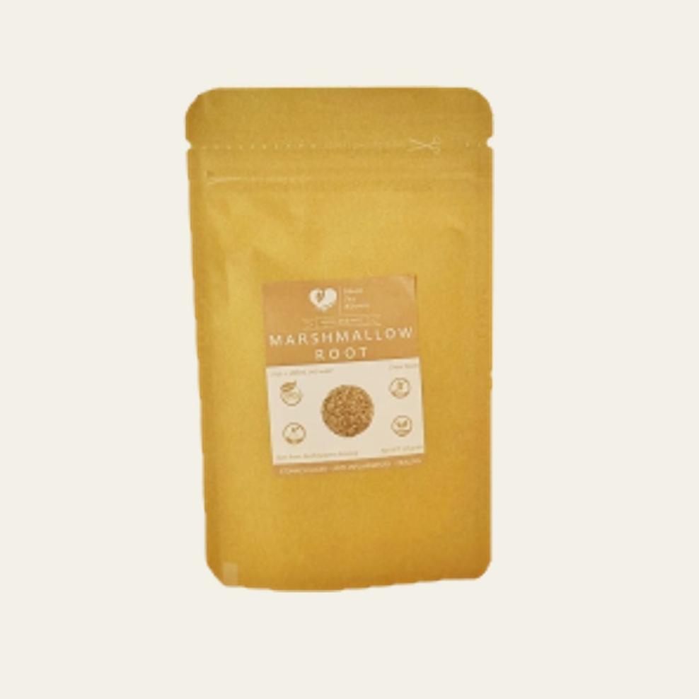 

fu✶Best Terlaris✤ Glaranadi Teh Akar Marshmallow 10g Teasane Pereda Maag / Pure Marshmallow Roots Ulcer Relief 39 ➮
