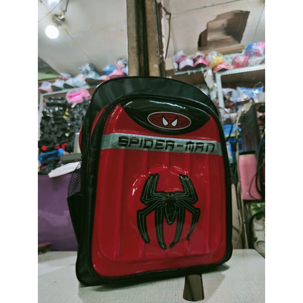 Tas sekolah anak Batman SD/Tas ransel anak Batman SD/Tas Batman SD LED/Tas ransel Batman SD LED/Tas anak/Ransel anak/Tas anak murah/Ransel anak murah/Tas Batman 3D/Tas anak Batman keren/Tas anak Batman imfort/Tas anak karakter Batman LED