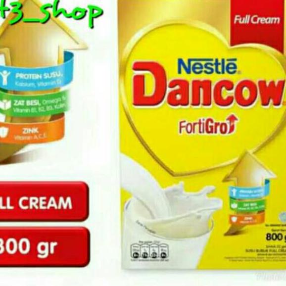 

kode5b5Ap--Dancow Fortigro Full Cream, Instan Coklat, Instan Putih
