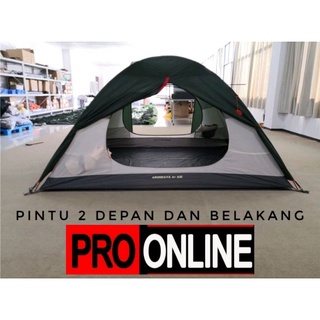 cover tenda camping cover layer tenda camping outdoor