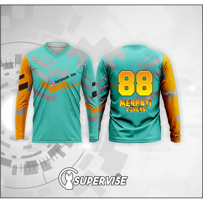 jersey full printing terbaru / jersey murah / jersey gaming / jersey merpati / jersey kuning / kaos 