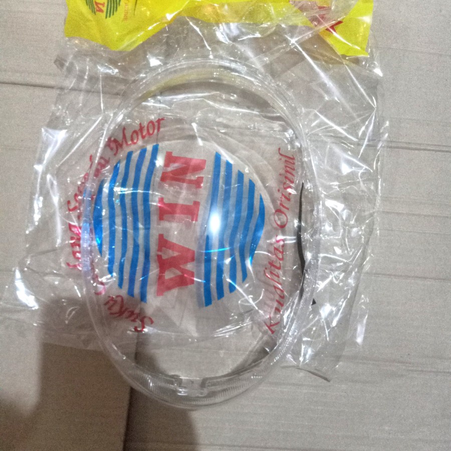 mika lampu depan scoopy 2018