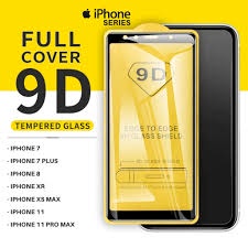 ANTI GORES KACA FULL  OPPO 57