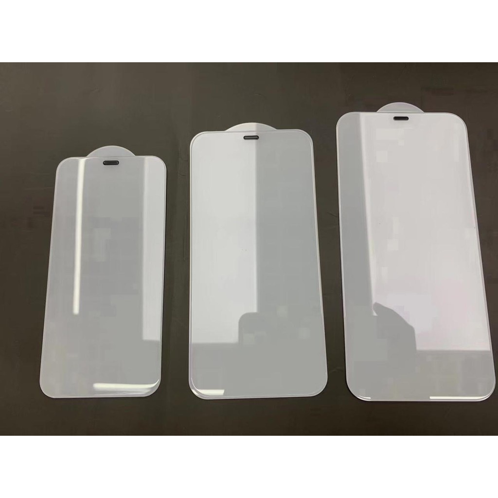 LION GLASS TEMPERED IPHONE 14 PROMAX 14 MAX / PLUS 13 PRO 13 12 PROMAX 11 PRO X XR XSMAX FULL COVERED HIGH QUALITY SCREEN PROTECTOR NON LIST