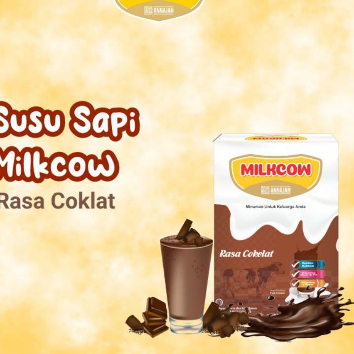 

ID9f9Et--SUSU GEMUK BADAN MILKCOW | 500gr